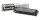 KYOCERA TK 5215K Schwarz Tonerpatrone