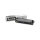 KYOCERA TK 5215K Schwarz Tonerpatrone