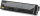 KYOCERA TK 5215K Schwarz Tonerpatrone