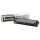 KYOCERA TK 5215K Schwarz Tonerpatrone