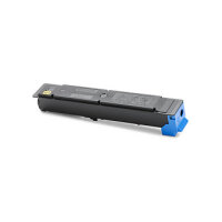 KYOCERA TK 5215C Cyan Tonerpatrone