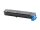 KYOCERA TK 5215C Cyan Tonerpatrone