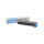 KYOCERA TK 5215C Cyan Tonerpatrone