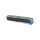 KYOCERA TK 5215C Cyan Tonerpatrone