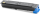 KYOCERA TK 5215C Cyan Tonerpatrone