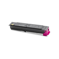 KYOCERA TK 5215M Magenta Tonerpatrone