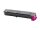 KYOCERA TK 5215M Magenta Tonerpatrone