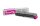 KYOCERA TK 5215M Magenta Tonerpatrone