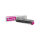 KYOCERA TK 5215M Magenta Tonerpatrone