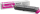 KYOCERA TK 5215M Magenta Tonerpatrone
