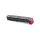 KYOCERA TK 5215M Magenta Tonerpatrone