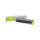 KYOCERA TK 5215Y Gelb Tonerpatrone