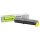 KYOCERA TK 5215Y Gelb Tonerpatrone