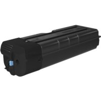 KYOCERA TK 6725 Schwarz Tonerpatrone