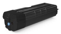 KYOCERA TK 6725 Schwarz Tonerpatrone