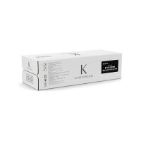 KYOCERA TK 6725 Schwarz Tonerpatrone