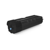 KYOCERA TK 6725 Schwarz Tonerpatrone
