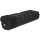 KYOCERA TK 6725 Schwarz Tonerpatrone