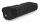 KYOCERA TK 6725 Schwarz Tonerpatrone