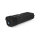 KYOCERA TK 6725 Schwarz Tonerpatrone