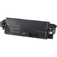 KYOCERA TK 5305K Schwarz Tonerpatrone