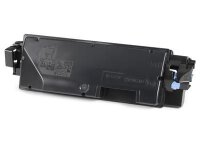 KYOCERA TK 5305K Schwarz Tonerpatrone