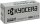 KYOCERA TK 5305K Schwarz Tonerpatrone