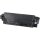 KYOCERA TK 5305K Schwarz Tonerpatrone