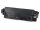KYOCERA TK 5305K Schwarz Tonerpatrone