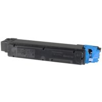 KYOCERA TK 5305C Cyan Tonerpatrone