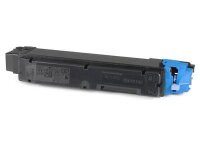 KYOCERA TK 5305C Cyan Tonerpatrone