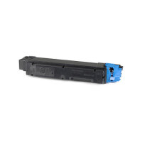 KYOCERA TK 5305C Cyan Tonerpatrone