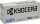 KYOCERA TK 5305C Cyan Tonerpatrone
