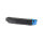 KYOCERA TK 5305C Cyan Tonerpatrone