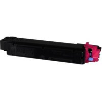 KYOCERA TK 5305M Magenta Tonerpatrone