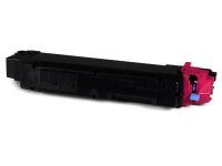 KYOCERA TK 5305M Magenta Tonerpatrone
