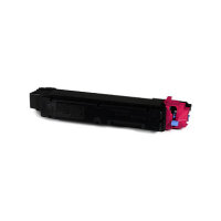 KYOCERA TK 5305M Magenta Tonerpatrone