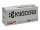 KYOCERA TK 5305M Magenta Tonerpatrone