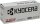 KYOCERA TK 5305M Magenta Tonerpatrone