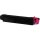KYOCERA TK 5305M Magenta Tonerpatrone