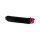 KYOCERA TK 5305M Magenta Tonerpatrone