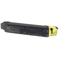 KYOCERA TK 5305Y Gelb Tonerpatrone