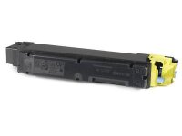 KYOCERA TK 5305Y Gelb Tonerpatrone