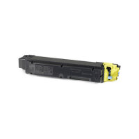KYOCERA TK 5305Y Gelb Tonerpatrone