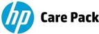 HP Care Pack Next Business Day Hardware Support Post Warranty - Serviceerweiterung - 2 Jahre - Vor-O