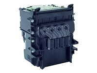 HP 729 DesignJet Druckkopf Austauschset