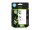 HP 62 Twin Pack 2er Pack Schwarz, Tricolor Tintenpatrone