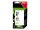 HP 62 Twin Pack 2er Pack Schwarz, Tricolor Tintenpatrone