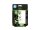 HP 62 Twin Pack 2er Pack Schwarz, Tricolor Tintenpatrone