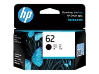 HP 62 Tricolor Tintenpatrone